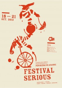 festival2012